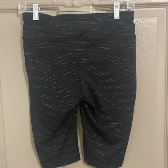 Nike Dri-Fit running short pants, women’s Small - Picture 4 of 8